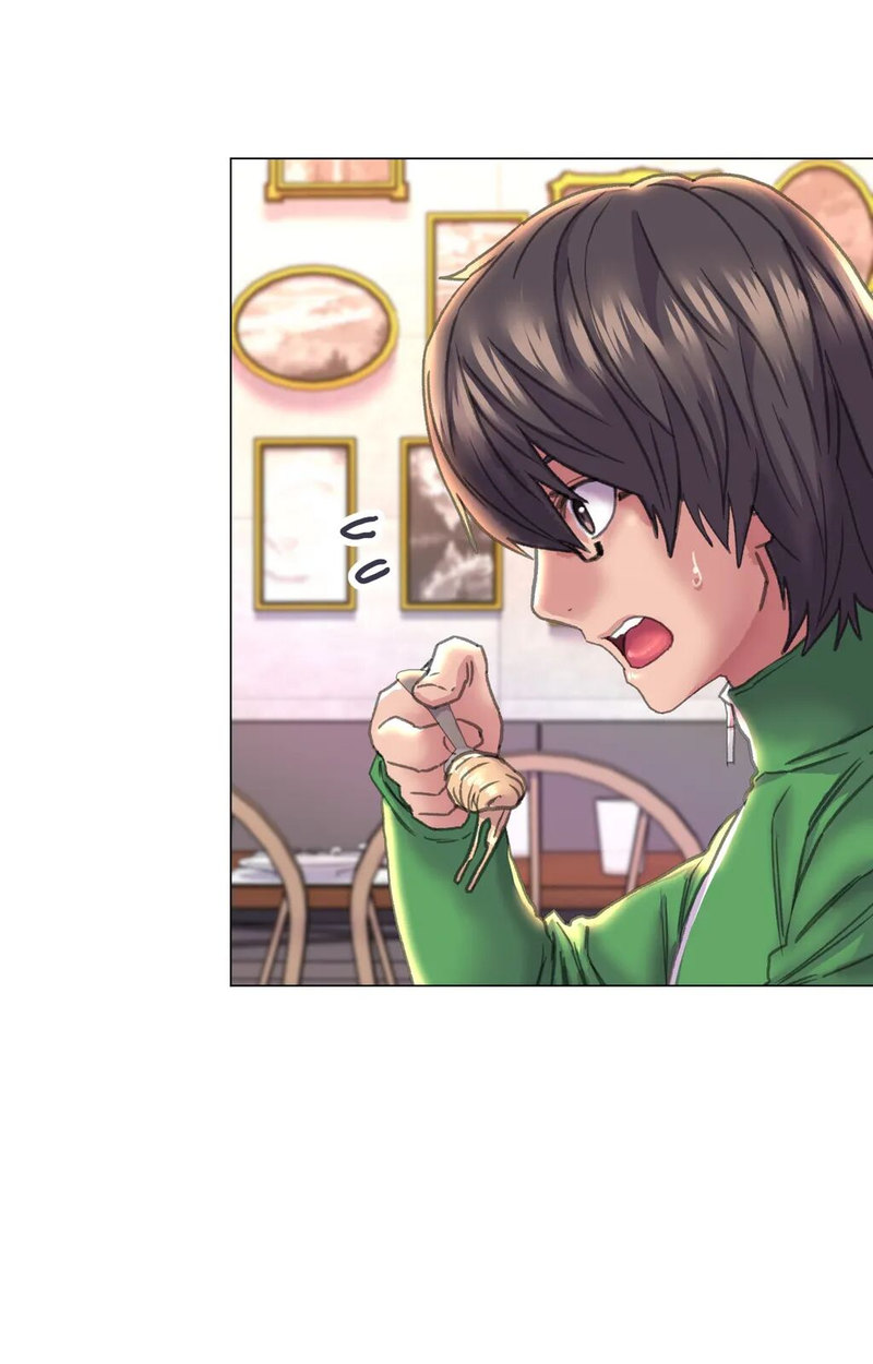 Double Face - Chapter 12 - picture 35