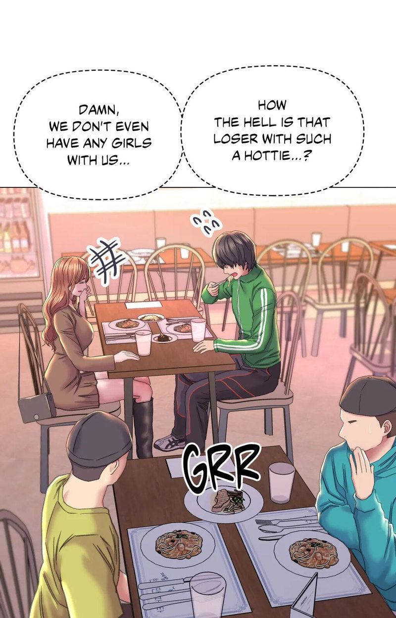 Double Face - Chapter 12 - picture 36
