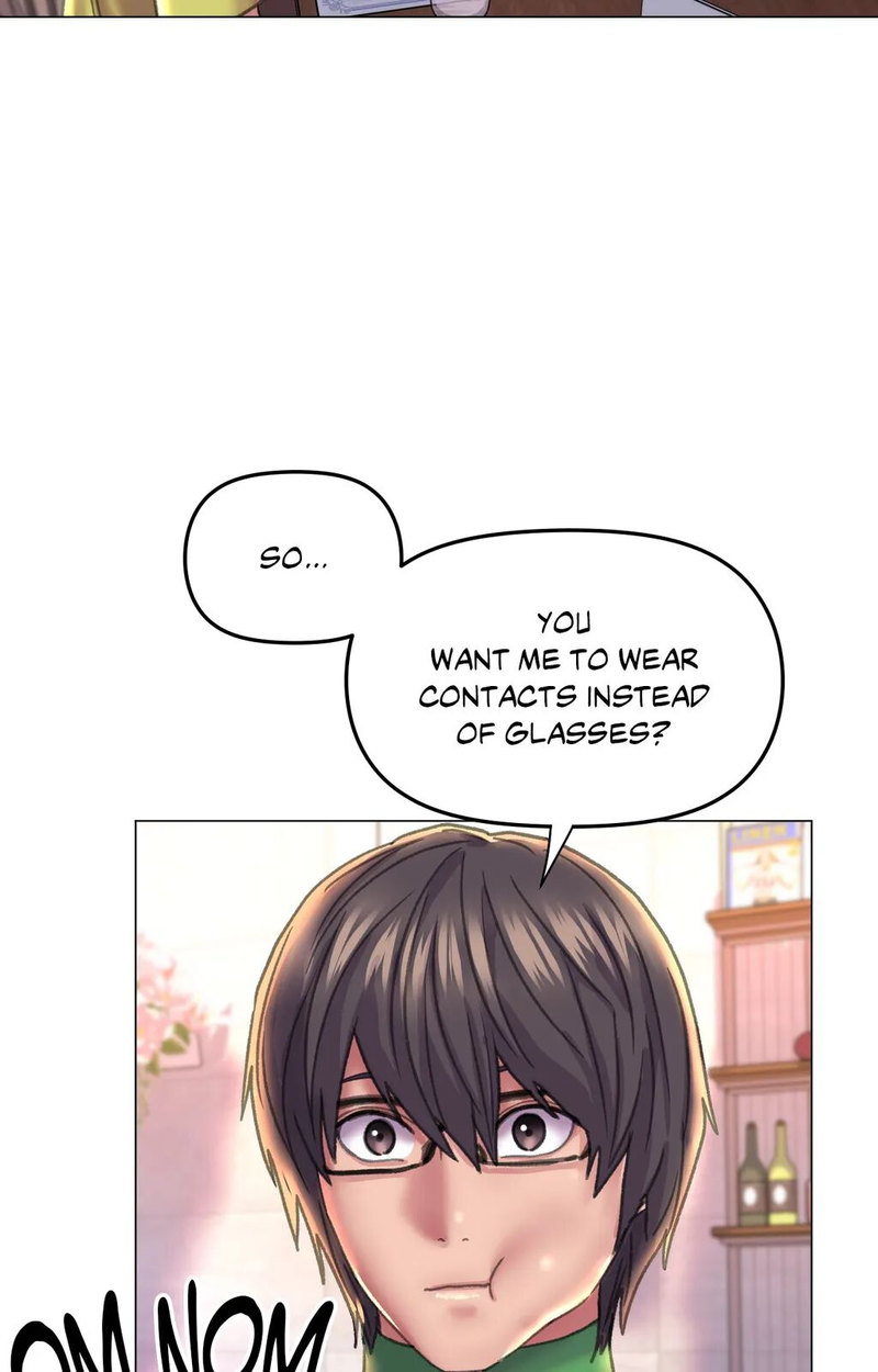 Double Face - Chapter 12 - picture 37