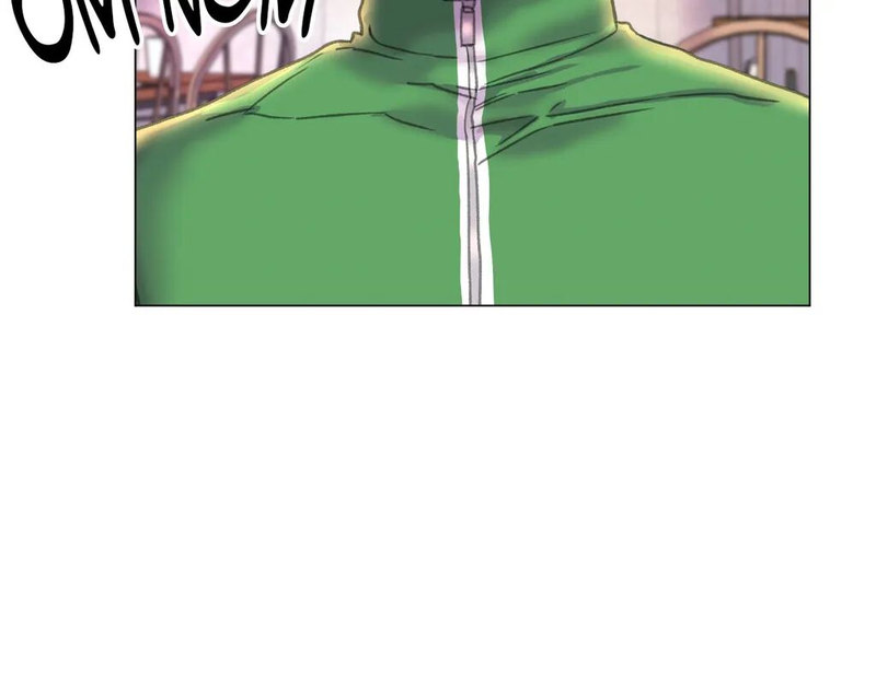 Double Face - Chapter 12 - picture 38