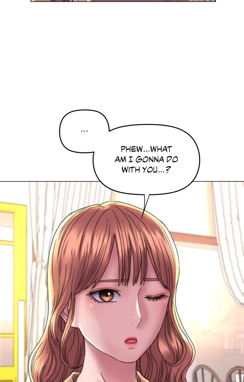 Double Face - Chapter 12 - picture 40