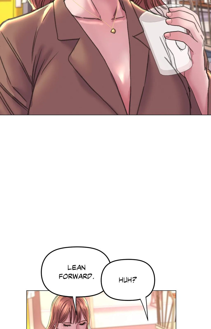 Double Face - Chapter 12 - picture 41