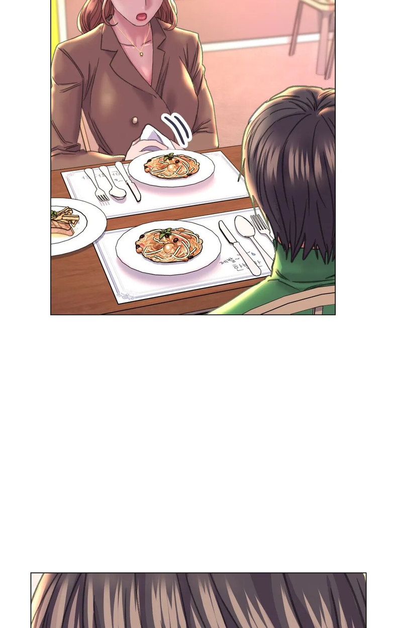 Double Face - Chapter 12 - picture 42