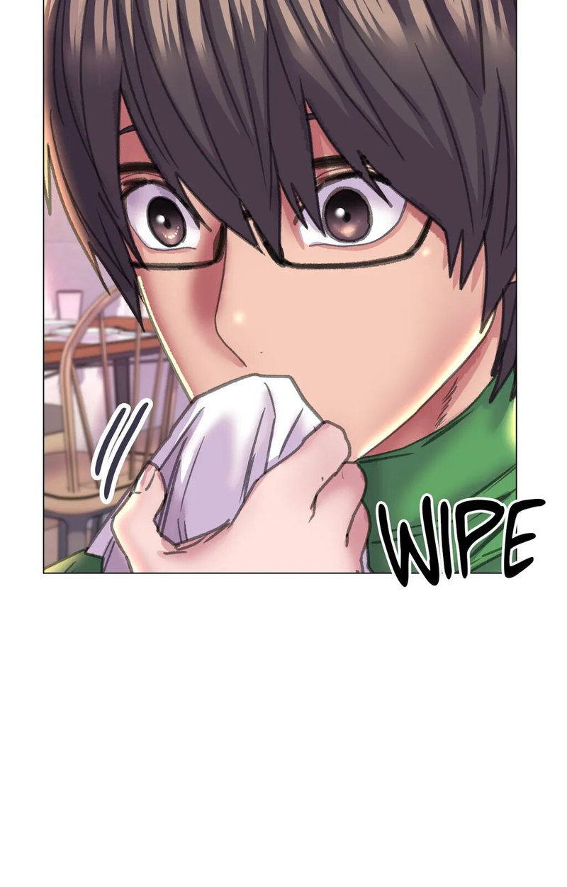 Double Face - Chapter 12 - picture 43