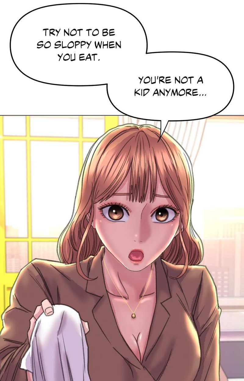 Double Face - Chapter 12 - picture 44