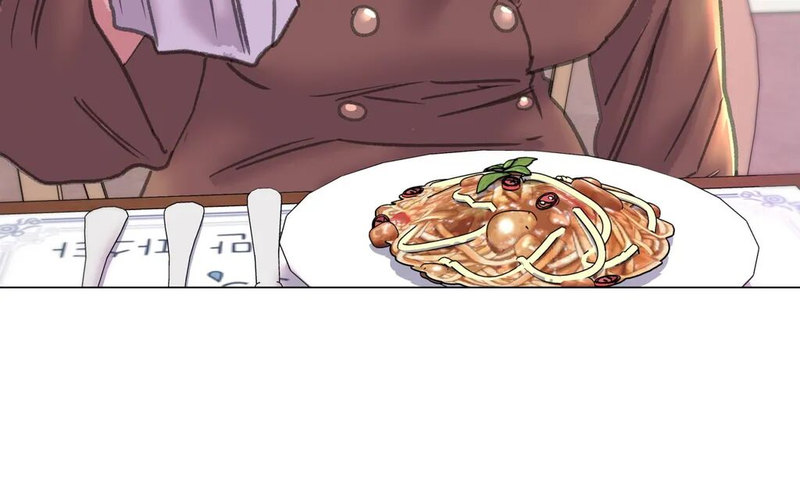 Double Face - Chapter 12 - picture 45