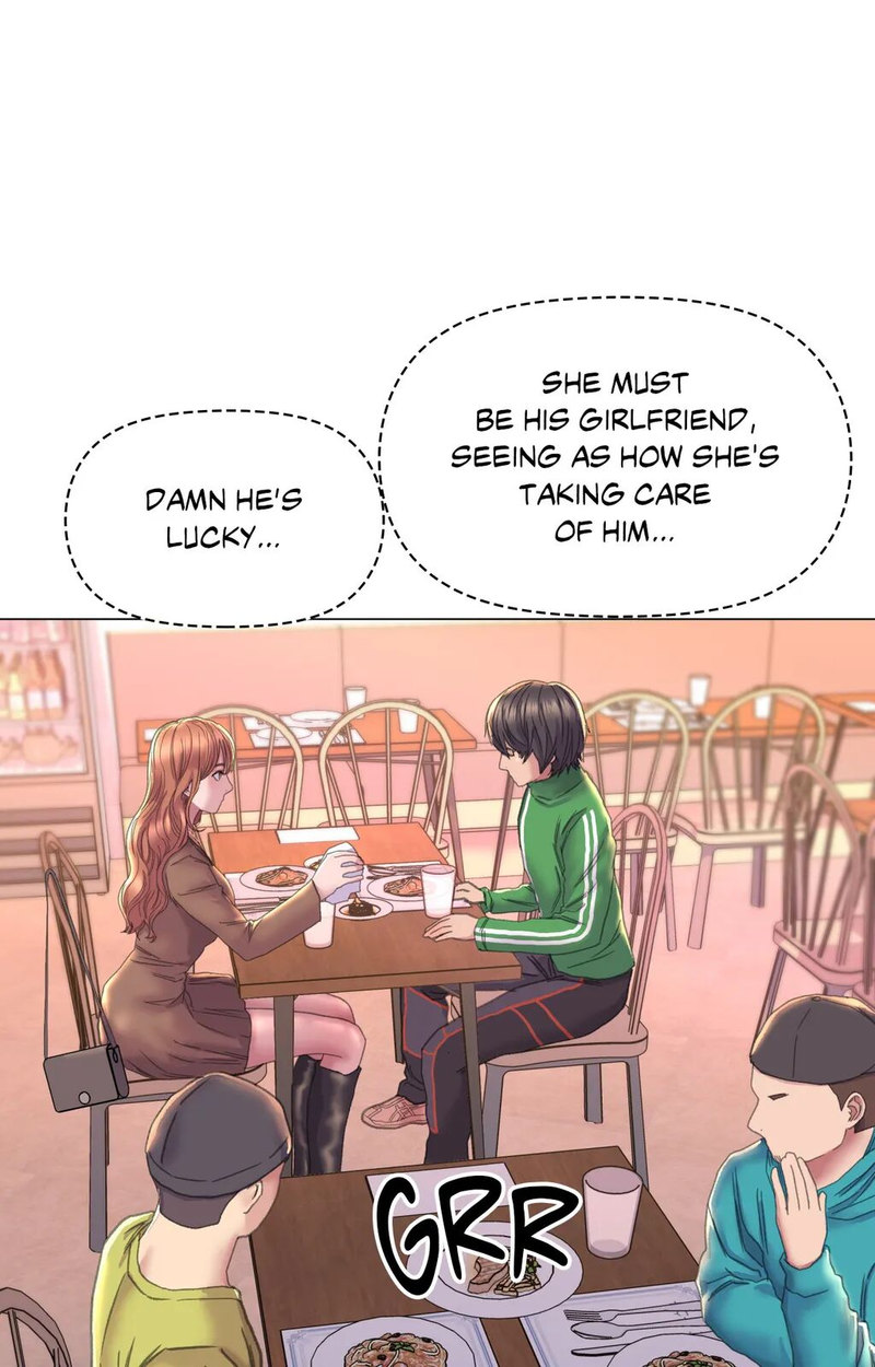 Double Face - Chapter 12 - picture 46