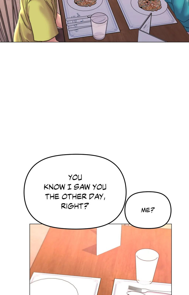 Double Face - Chapter 12 - picture 47