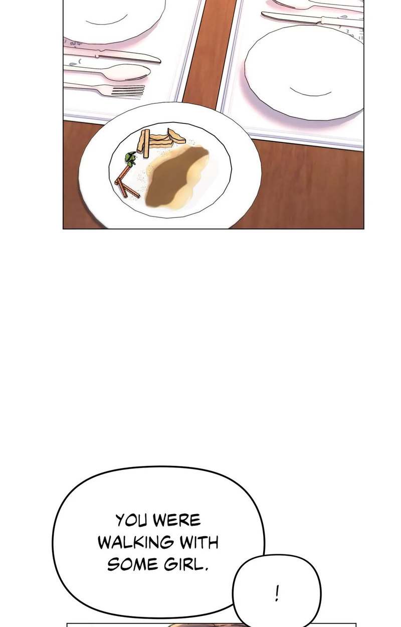 Double Face - Chapter 12 - picture 48