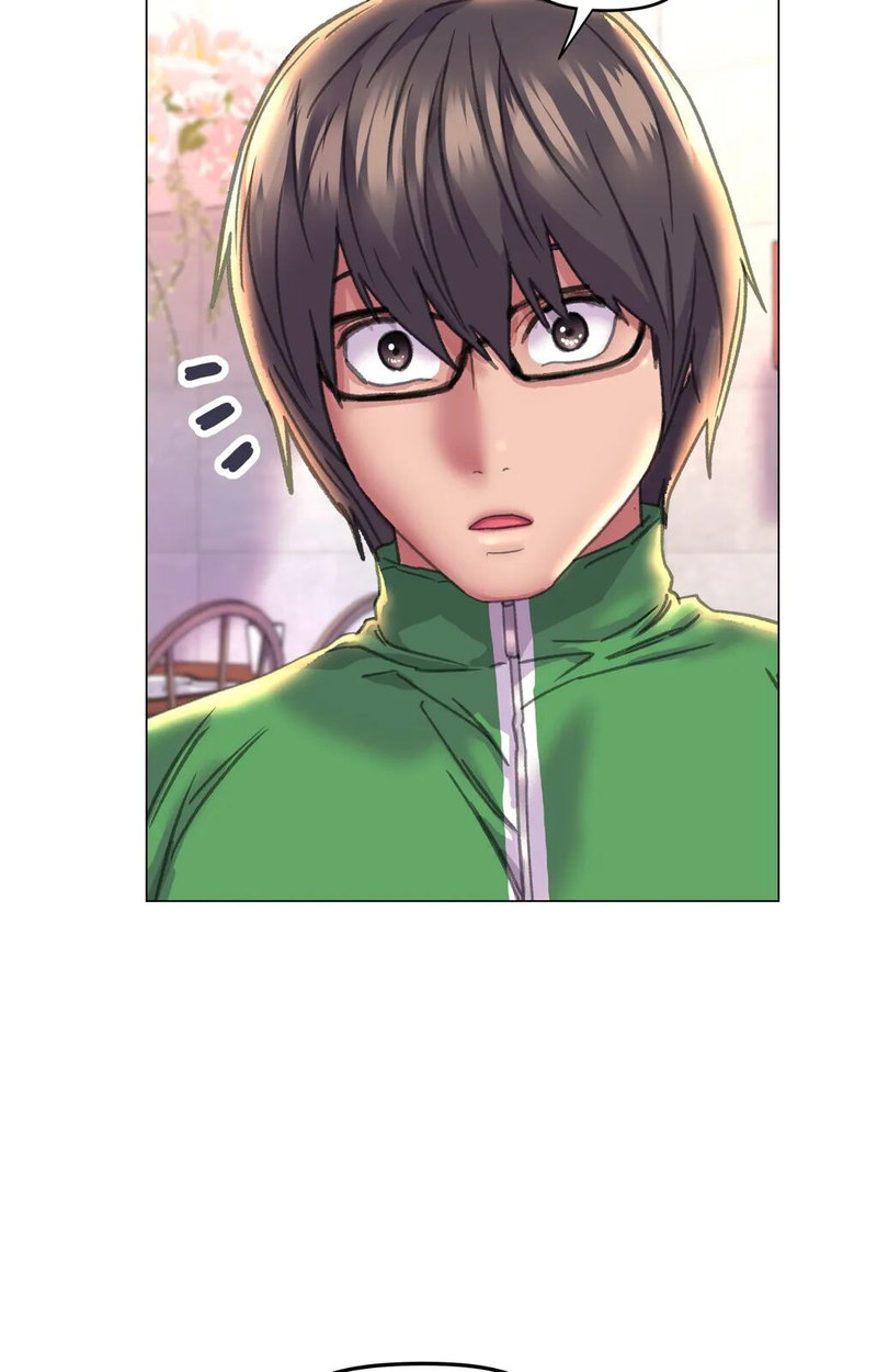 Double Face - Chapter 12 - picture 49