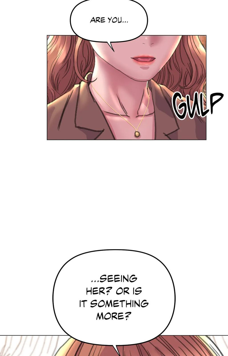 Double Face - Chapter 12 - picture 50