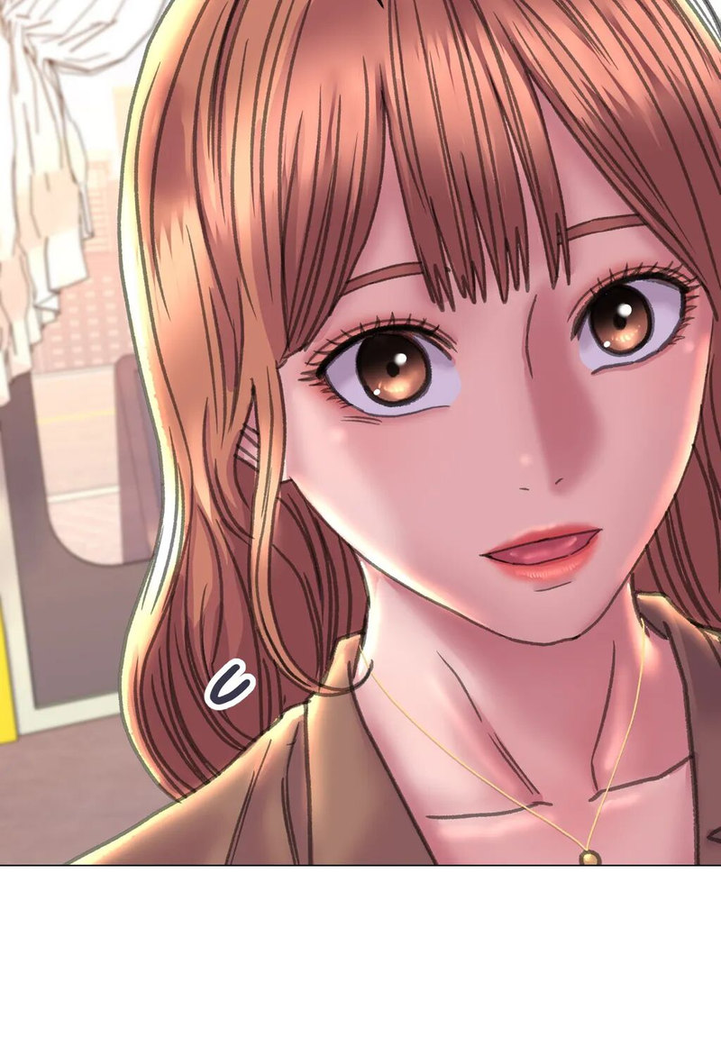 Double Face - Chapter 12 - picture 51