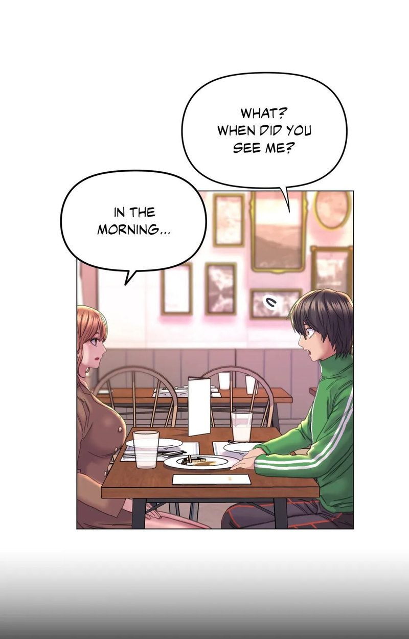 Double Face - Chapter 12 - picture 52
