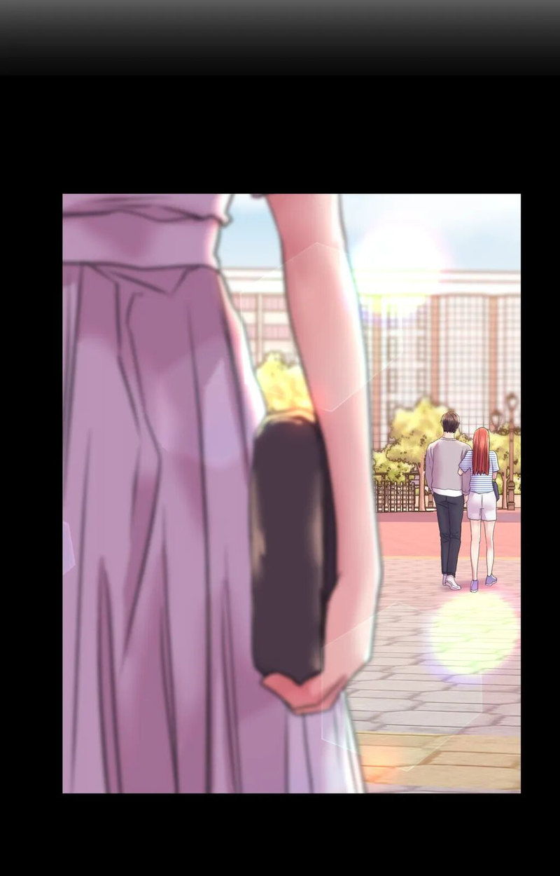 Double Face - Chapter 12 - picture 53