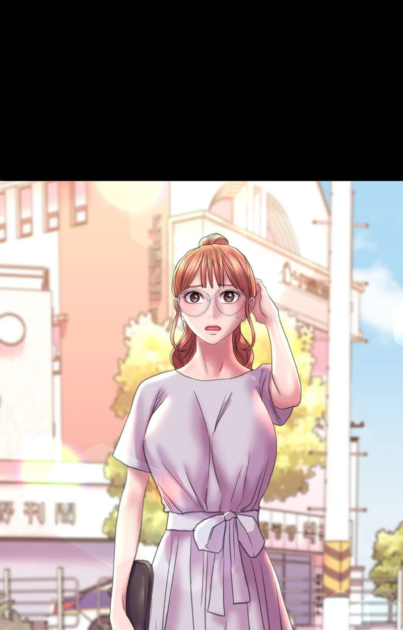 Double Face - Chapter 12 - picture 54