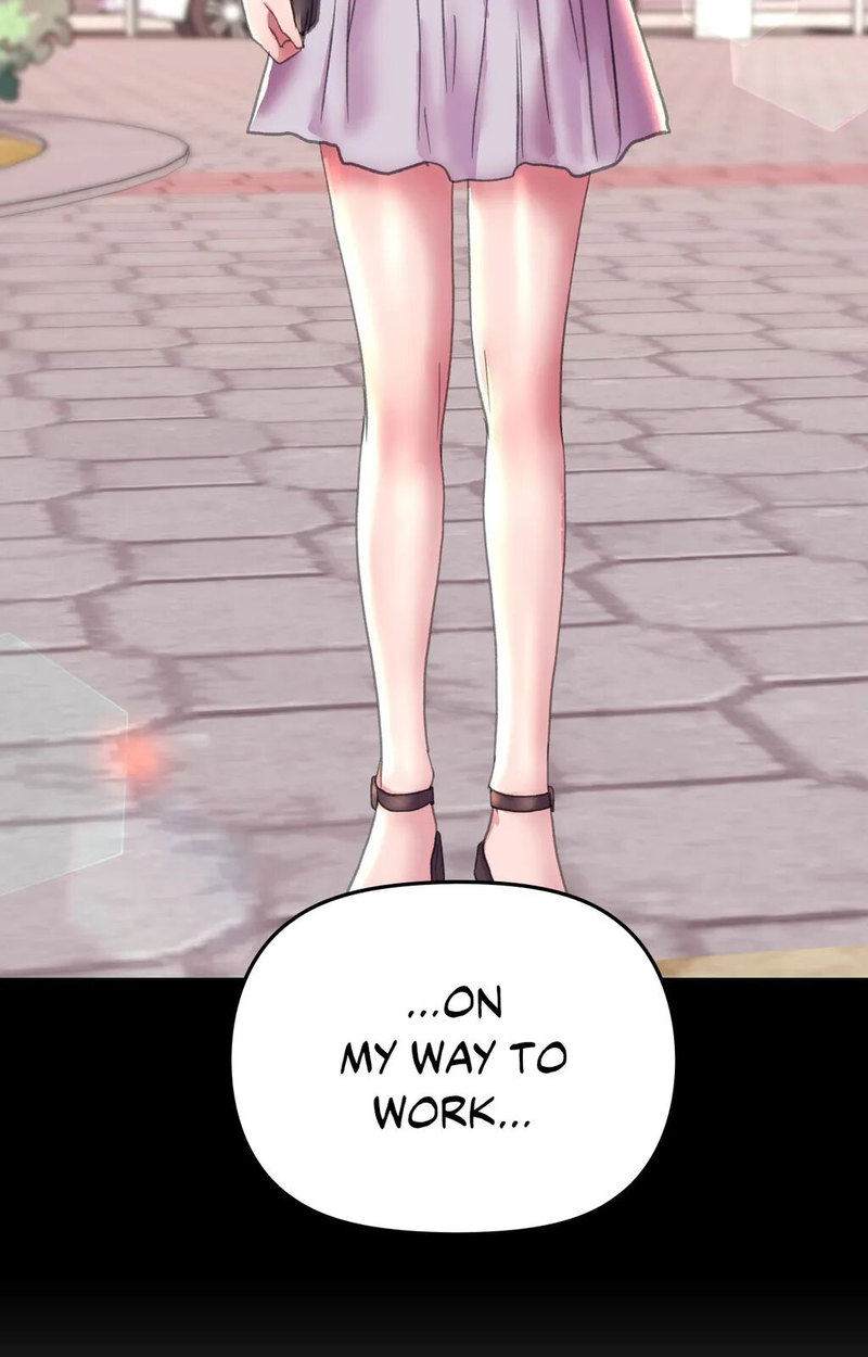 Double Face - Chapter 12 - picture 55