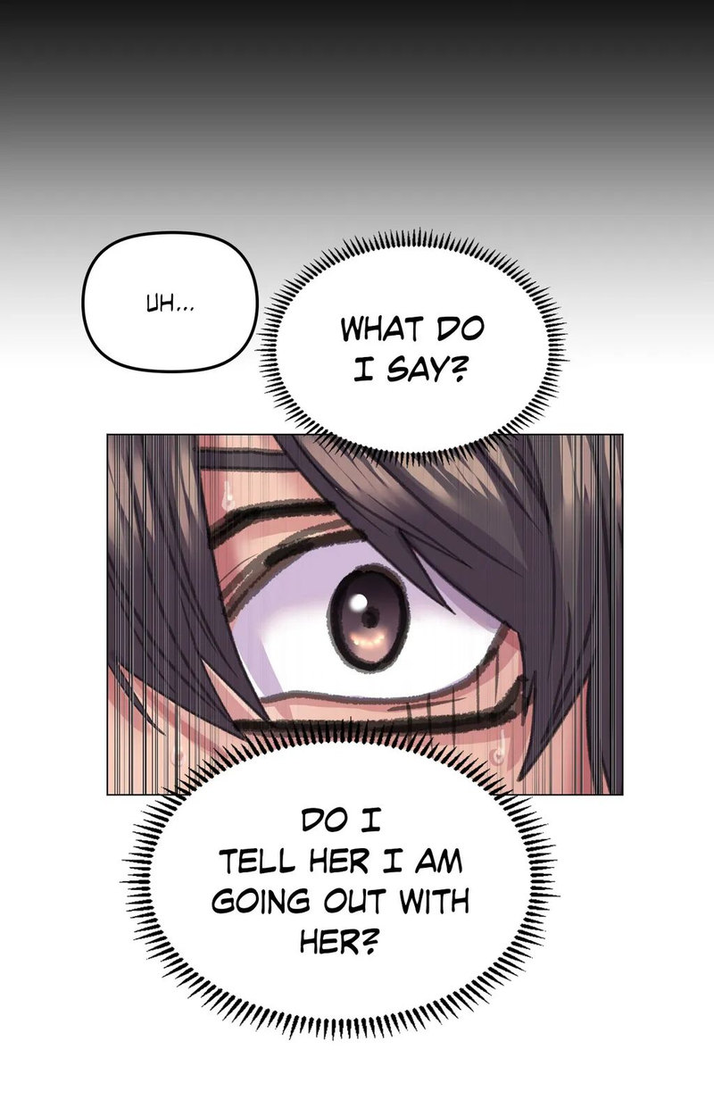 Double Face - Chapter 12 - picture 56