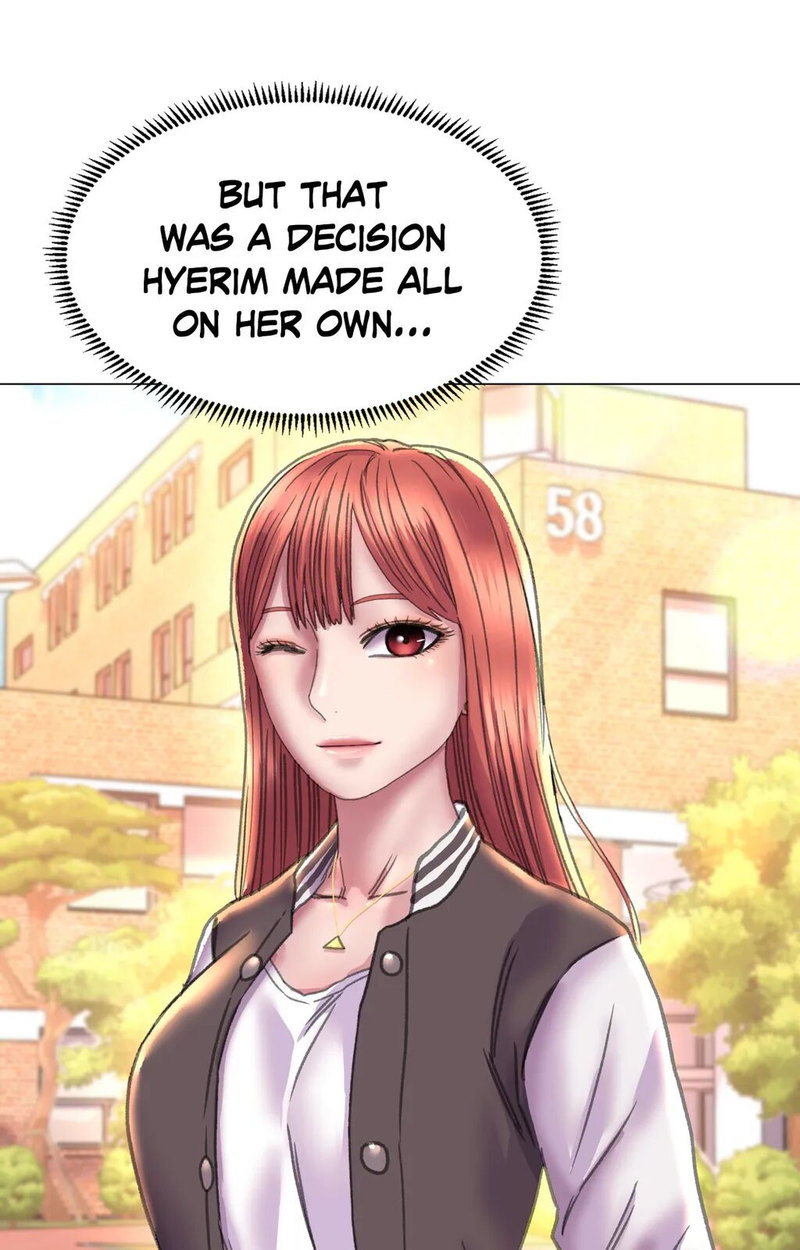 Double Face - Chapter 12 - picture 58