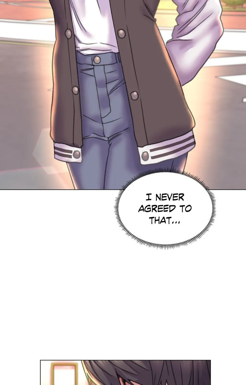 Double Face - Chapter 12 - picture 59
