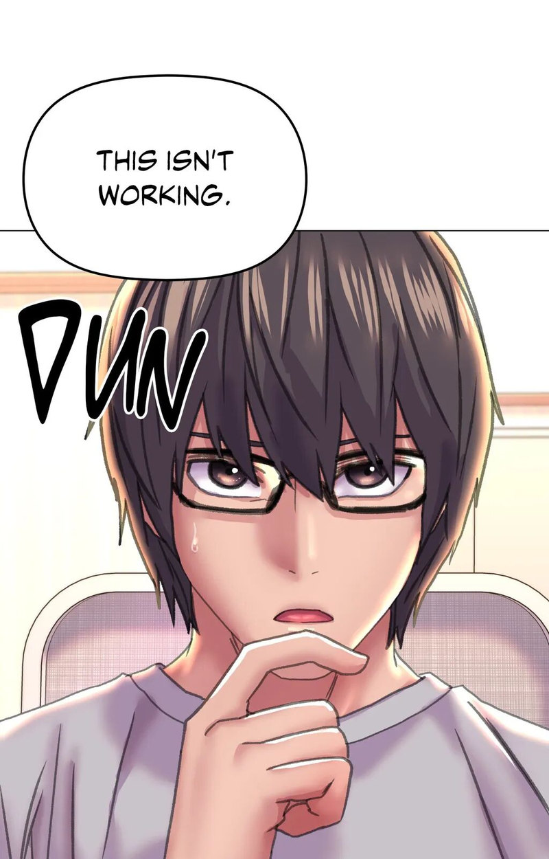 Double Face - Chapter 12 - picture 6