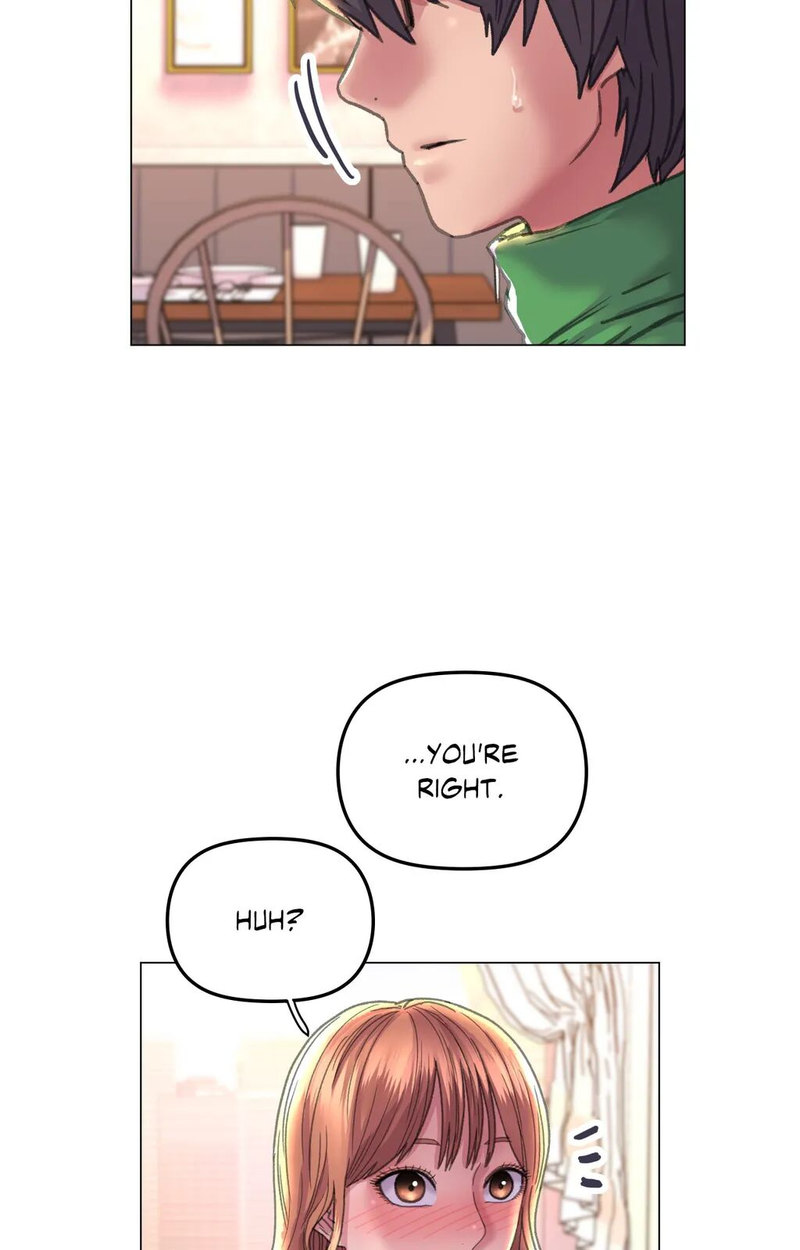 Double Face - Chapter 12 - picture 60