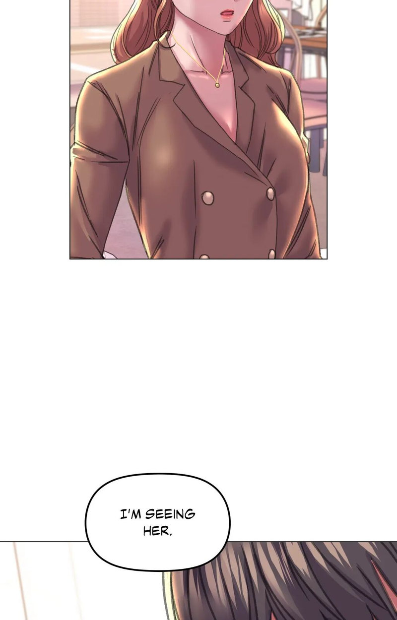Double Face - Chapter 12 - picture 61