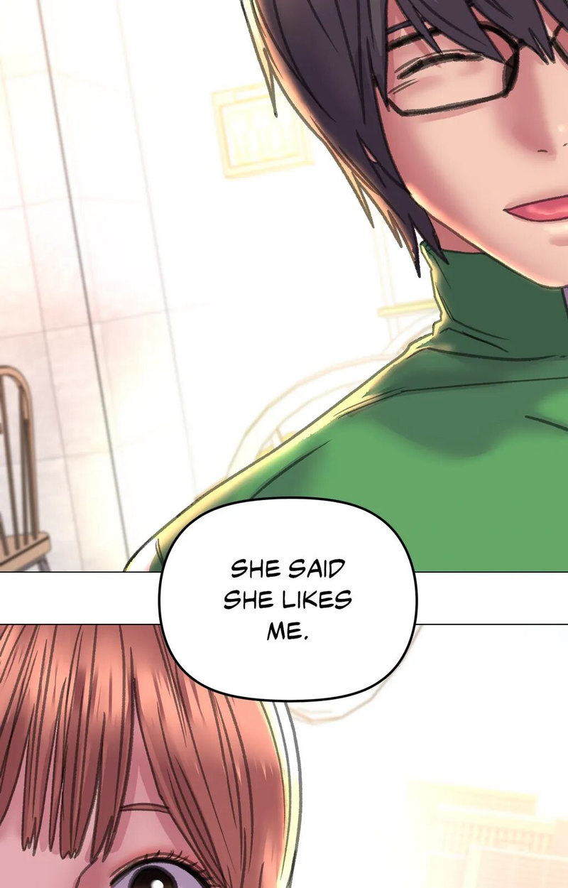 Double Face - Chapter 12 - picture 62