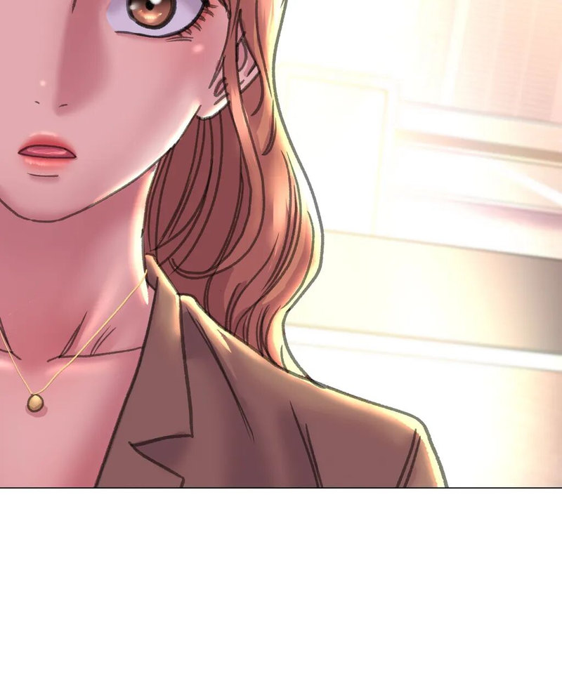 Double Face - Chapter 12 - picture 63
