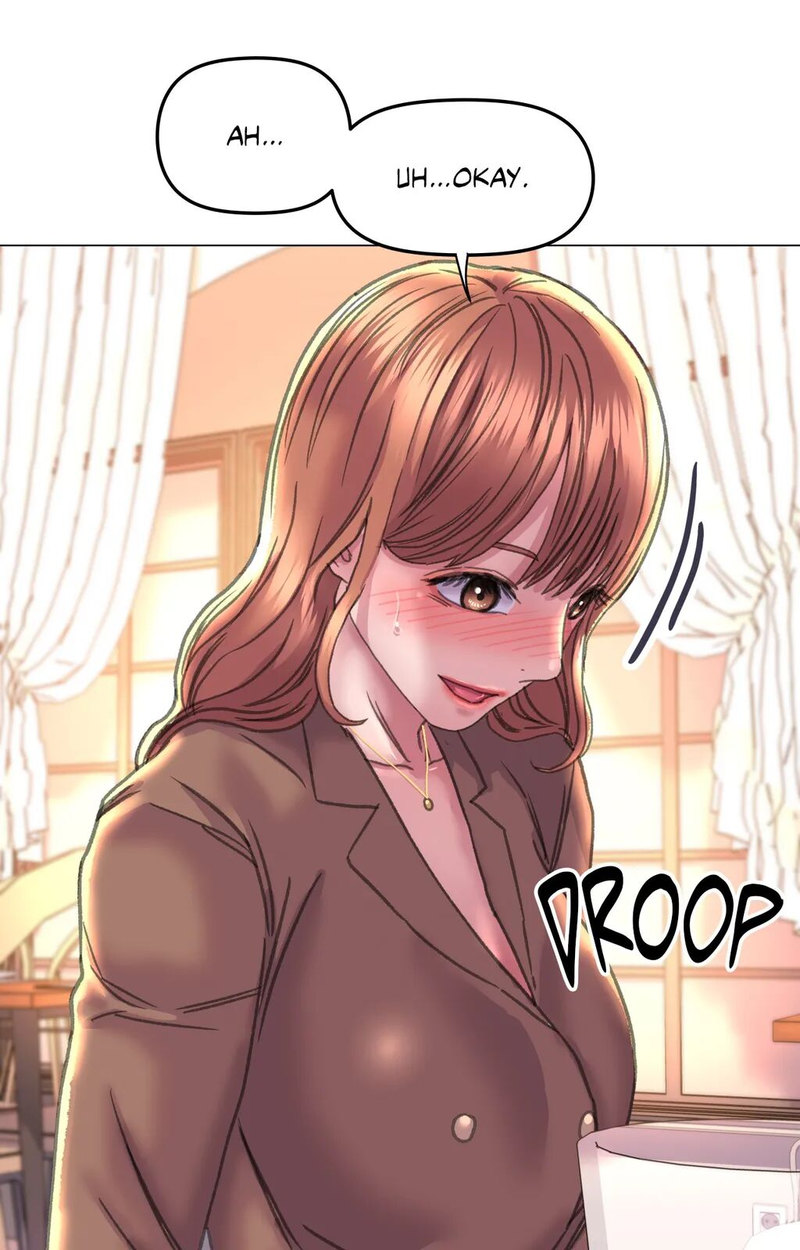 Double Face - Chapter 12 - picture 64