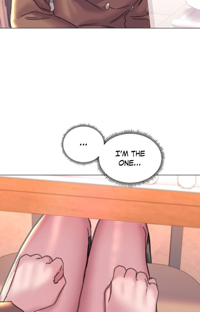 Double Face - Chapter 12 - picture 65