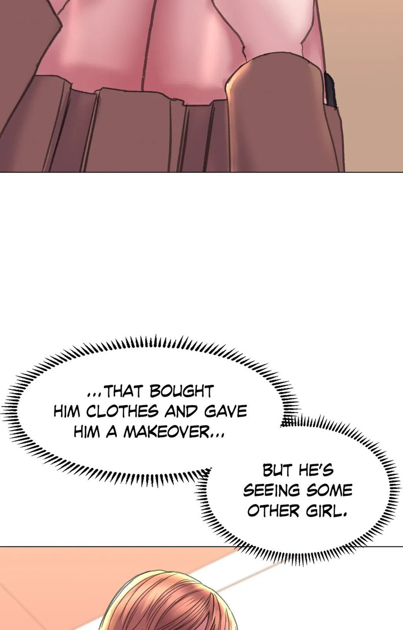 Double Face - Chapter 12 - picture 66