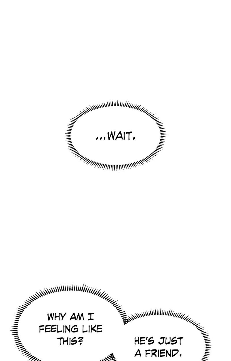 Double Face - Chapter 12 - picture 68