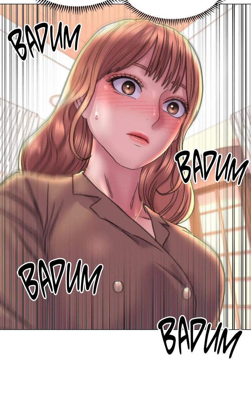 Double Face - Chapter 12 - picture 69