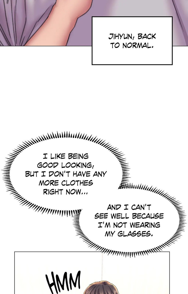 Double Face - Chapter 12 - picture 7