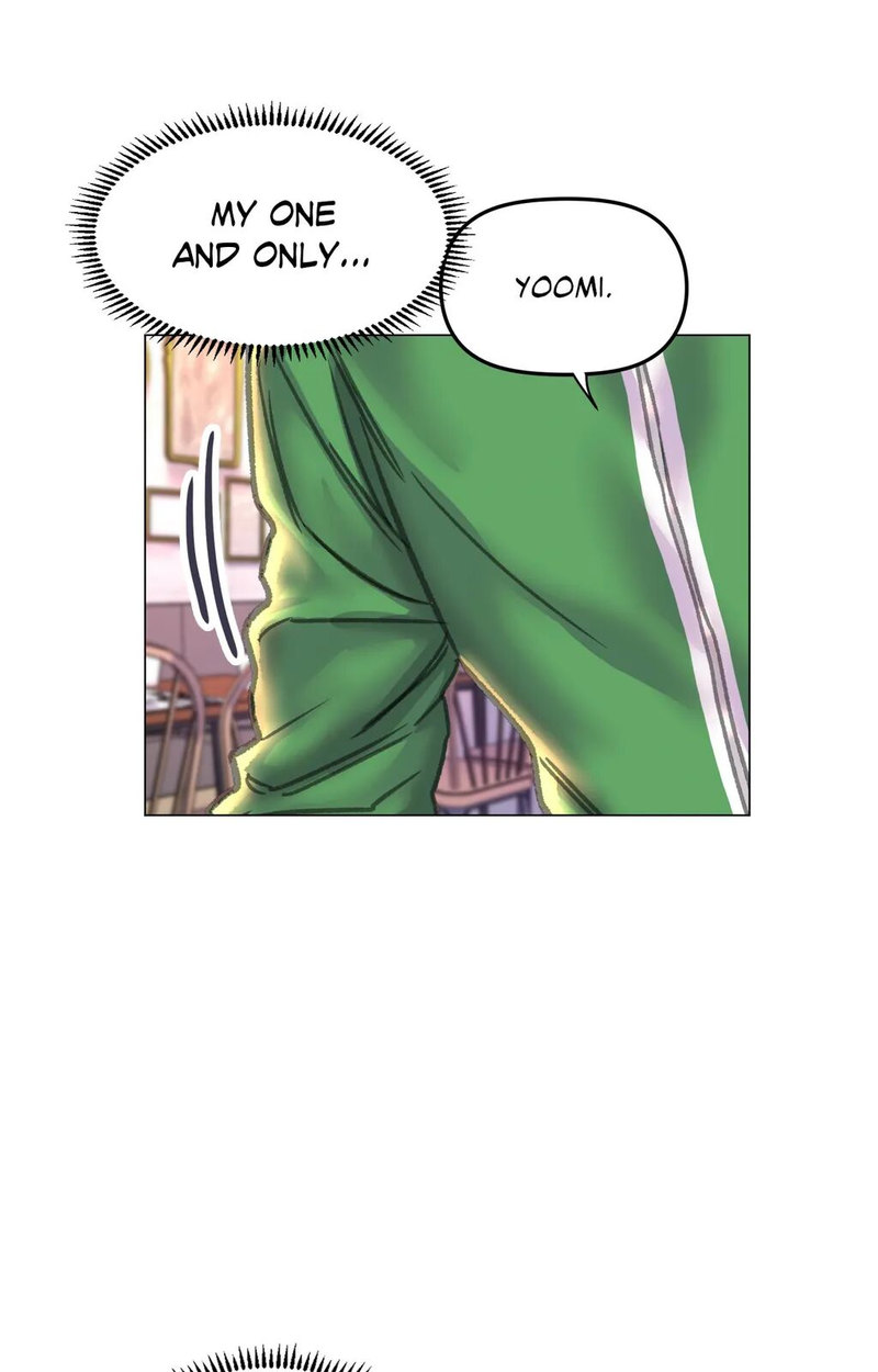 Double Face - Chapter 12 - picture 71