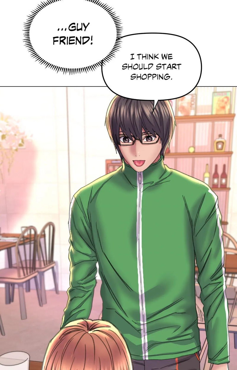 Double Face - Chapter 12 - picture 72
