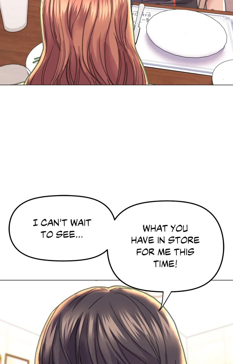 Double Face - Chapter 12 - picture 73