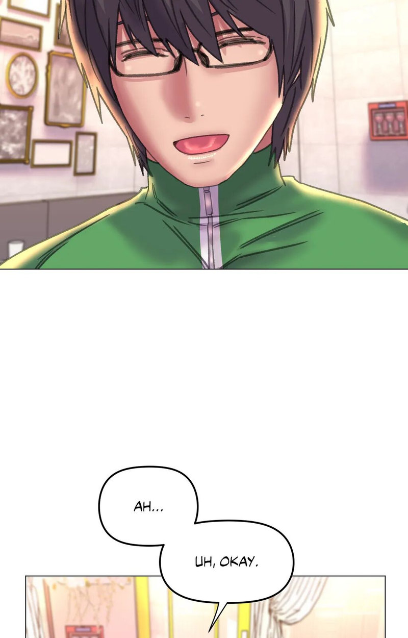 Double Face - Chapter 12 - picture 74