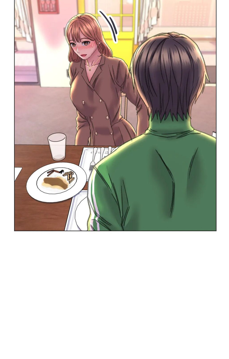 Double Face - Chapter 12 - picture 75