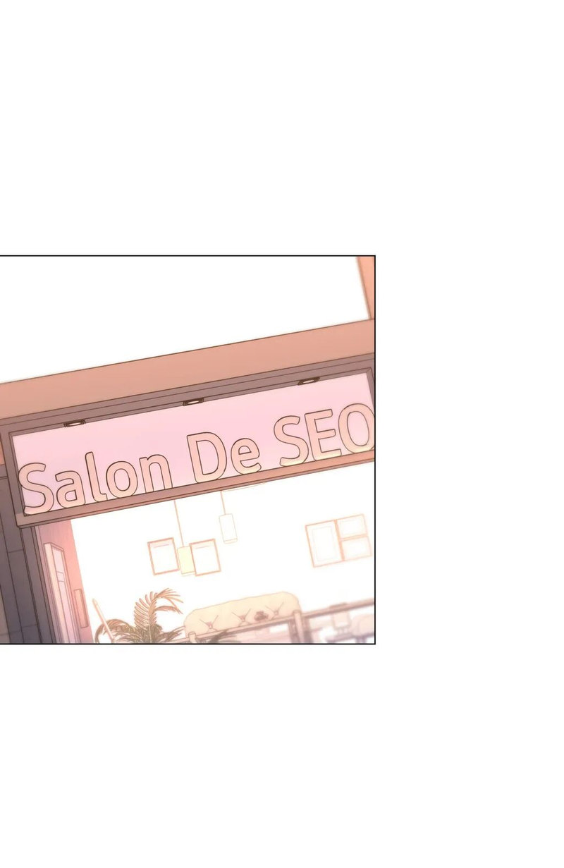 Double Face - Chapter 12 - picture 76