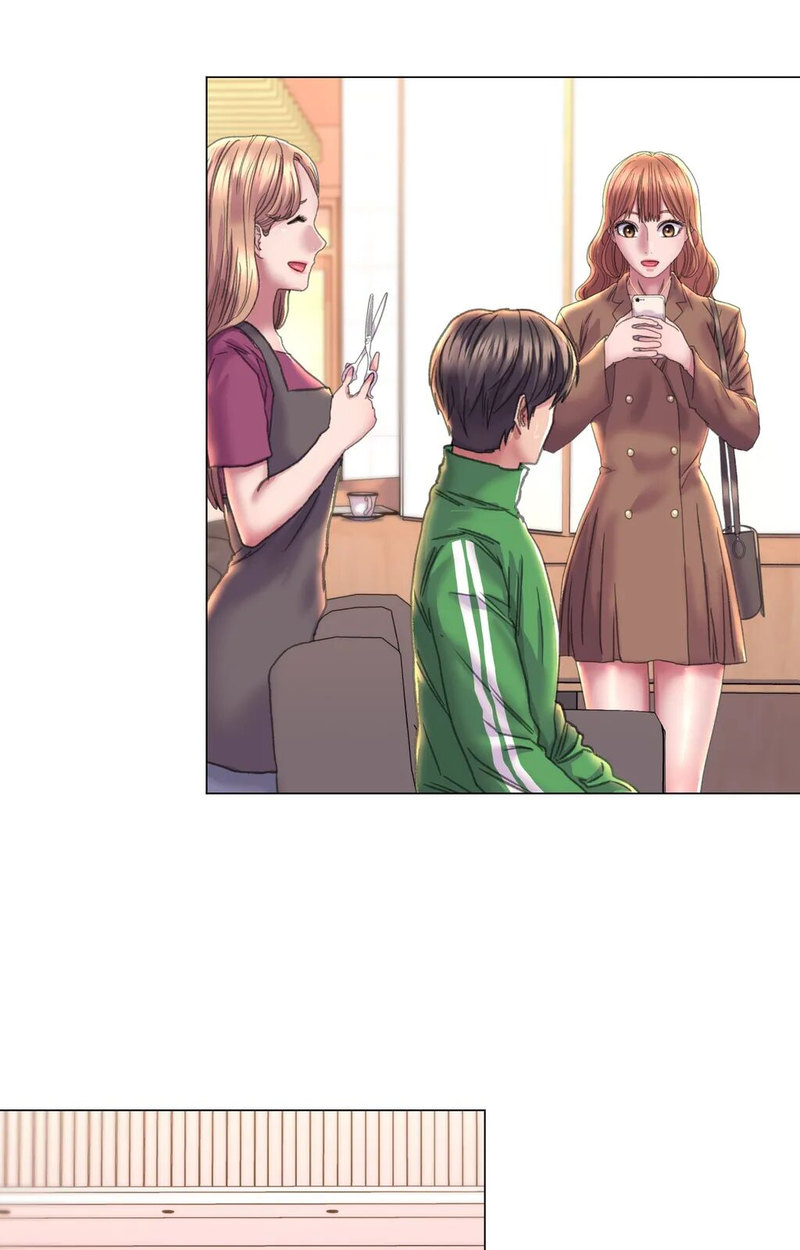 Double Face - Chapter 12 - picture 77