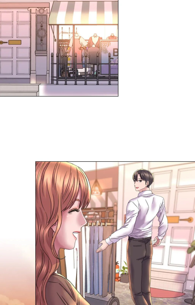 Double Face - Chapter 12 - picture 78