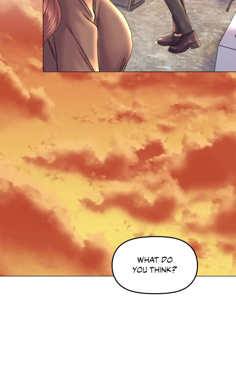 Double Face - Chapter 12 - picture 79
