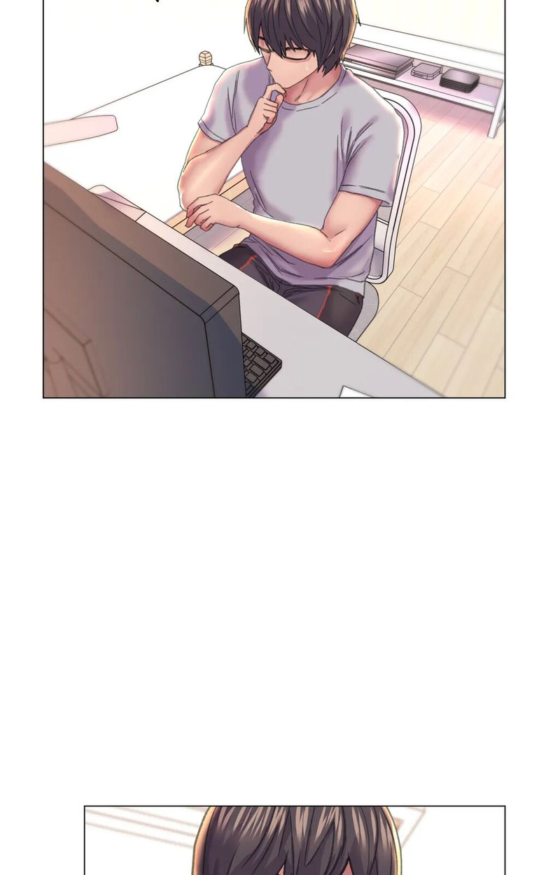 Double Face - Chapter 12 - picture 8