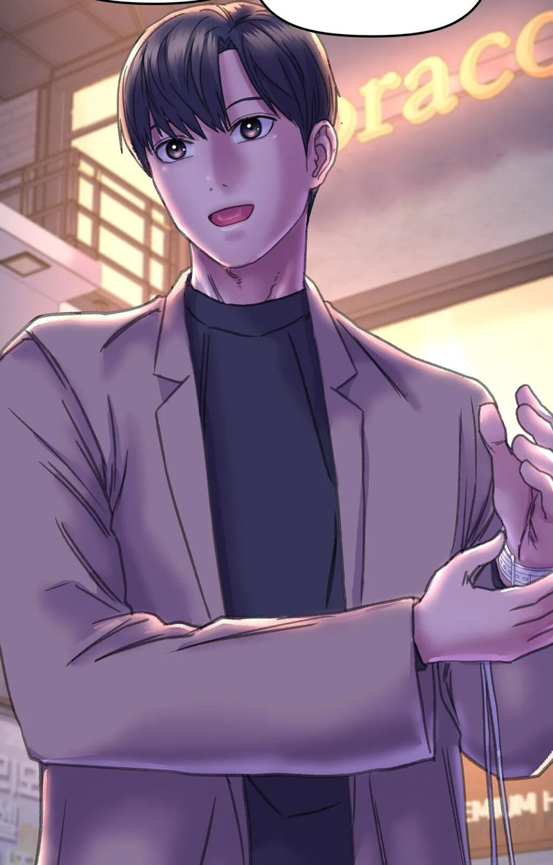 Double Face - Chapter 12 - picture 81