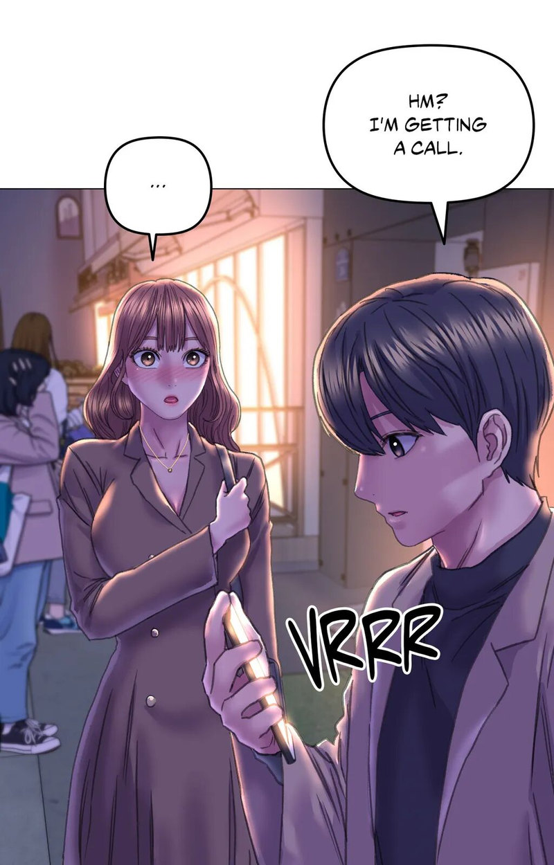 Double Face - Chapter 12 - picture 83