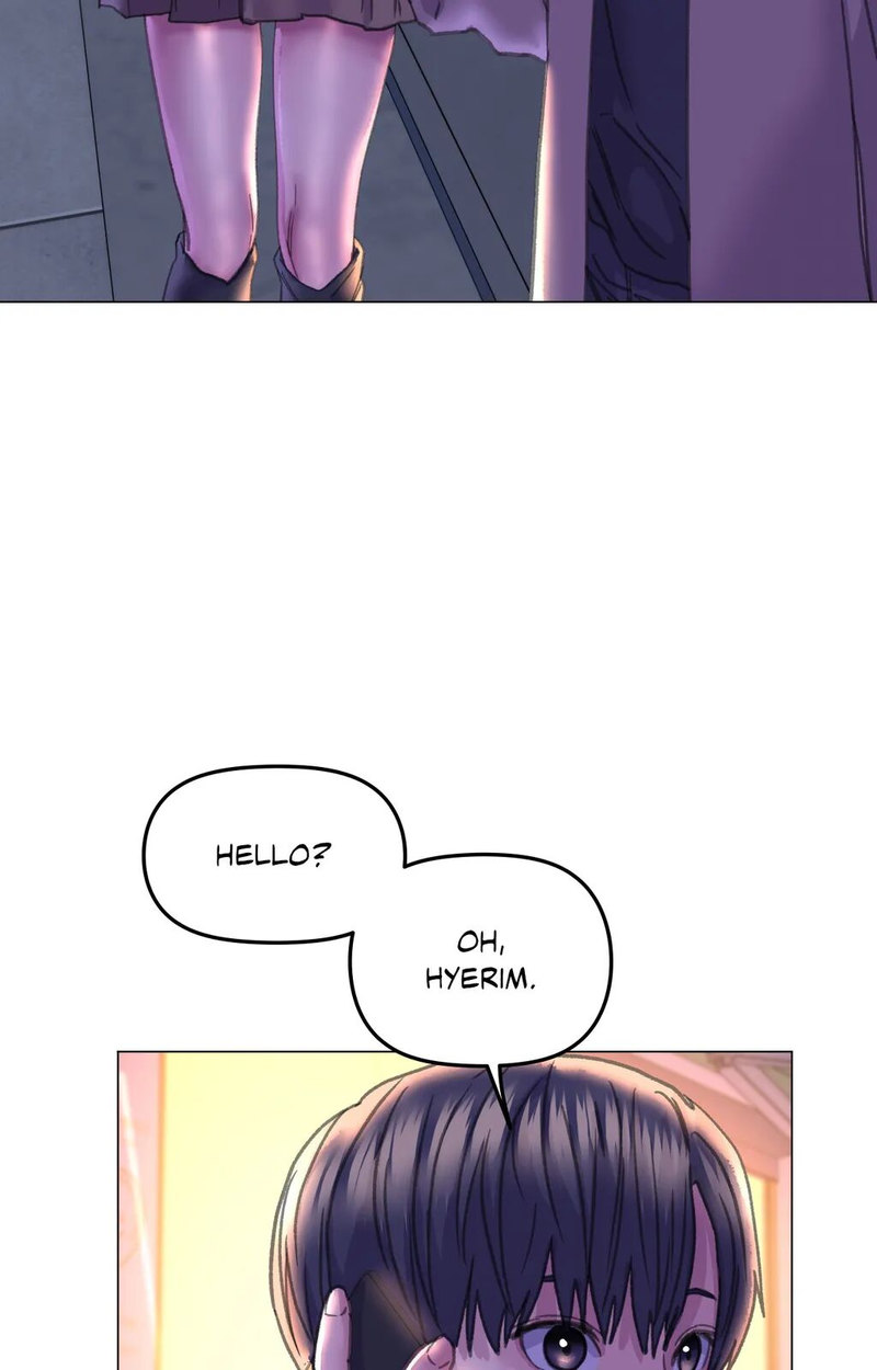 Double Face - Chapter 12 - picture 84