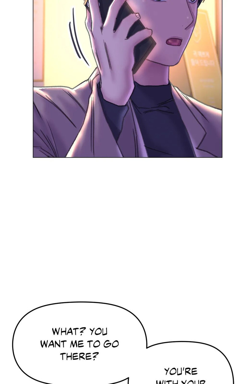 Double Face - Chapter 12 - picture 85