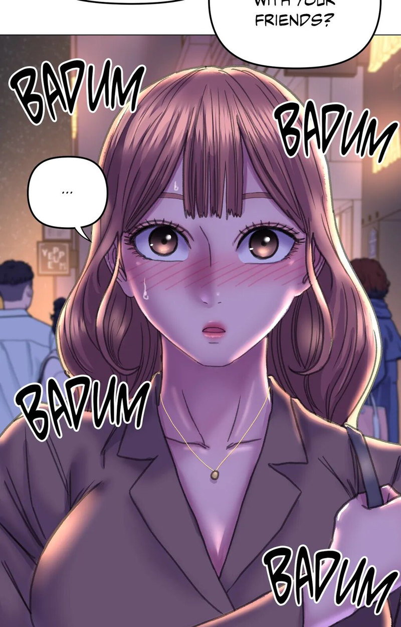 Double Face - Chapter 12 - picture 86