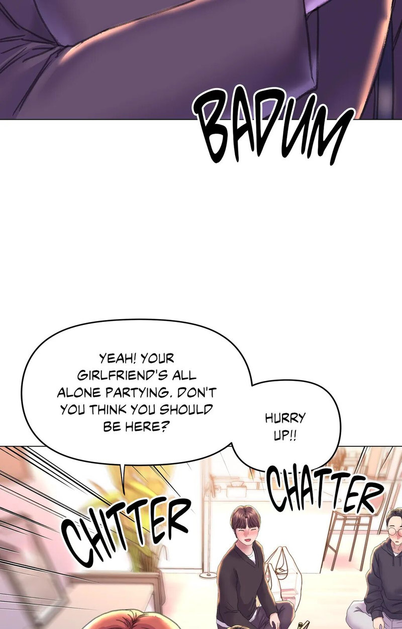 Double Face - Chapter 12 - picture 87
